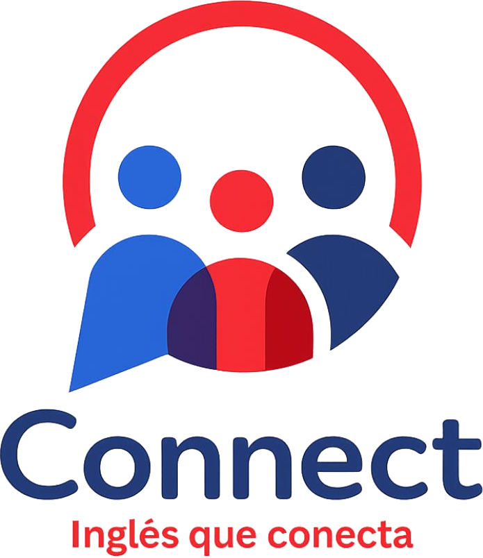 Connect English School
